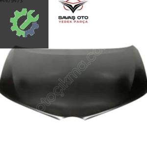 AURIS MOTOR KAPUTU / KAPUT 2013 2014 2015 2016 2017 2018 KAMPANYA