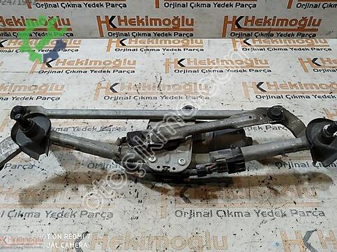 Toyota Avensis 85110 çıkma parça