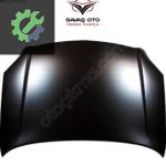 AVENSIS MOTOR KAPUTU / KAPUT 2003 2004 2005 2006 2007 2008 2009