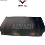 AVENSİS MOTOR KAPUTU / KAPUT 2003 VE ÜZERİ / KAMPANYA