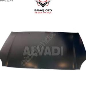 AVENSİS MOTOR KAPUTU / KAPUT 2003 VE ÜZERİ / KAMPANYA