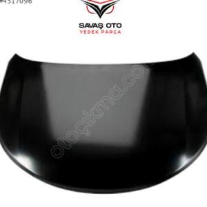AVENSIS MOTOR KAPUTU / KAPUT 2010 2011 2012 2013 2014 / KAMPANYA