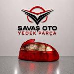 AVENSIS STOP LAMBASI SAĞ SOL 2001 2002 VE ÜZERİ / KAMPANYA