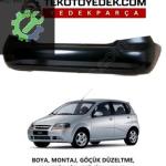 AVEO HB ARKA TAMPON 2005 2006 2007 2008 2009 – KAMPANYA