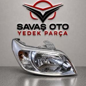 AVEO HB FAR MANUEL SAĞ SOL 2009 2010 2011 / KAMPANYA