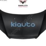 AVEO MOTOR KAPUTU / KAPUT 2008 2009 2010 2011 / TAYVAN