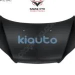 AVEO MOTOR KAPUTU / KAPUT 2008 2009 2010 2011 / TAYVAN