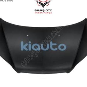 AVEO MOTOR KAPUTU / KAPUT 2008 2009 2010 2011 / TAYVAN