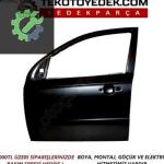 AVEO ÖN KAPI SAĞ SOL 2011 VE ÜZERİ / KAMPANYA