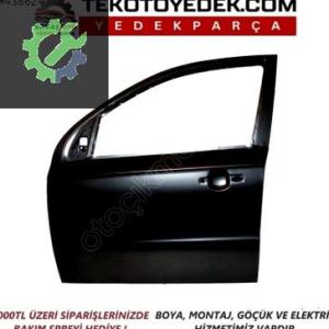 AVEO ÖN KAPI SAĞ SOL 2011 VE ÜZERİ / KAMPANYA