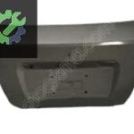 AVEO SEDAN ARKA BAGAJ KAPAĞI 2011 2012 2013 / KAMPANYA