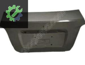 AVEO SEDAN ARKA BAGAJ KAPAĞI 2011 2012 2013 / KAMPANYA