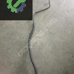 AX268907700782757E Renault 21 hidrolik direksiyon borusu