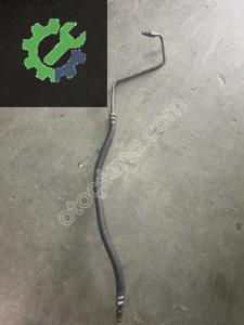 AX268907700782757E Renault 21 hidrolik direksiyon borusu