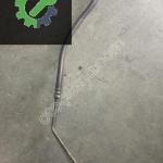 AX268907700782757E Renault 21 hidrolik direksiyon borusu