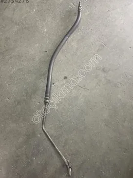 Renault R21 Direksiyon Borusu AX268907700782757E çıkma parça