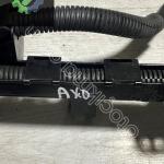 AXD MOTOR TESİSATI TRANSPORTER T5