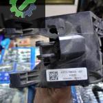AY11-7B633-AD Ford Fiesta 08/17 model debriyaj Pedalı