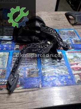 Ford Fiesta Fren Pedalı AY11-7B633-AD çıkma parça
