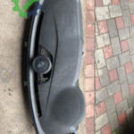 Kia Sorento 2010 Çıkma Torpido No 4247707