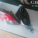 Hyundai Accent 2002-2022 Çıkma Stop