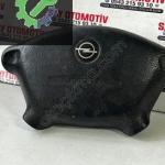 B0054100-01 90507948 OPEL VECTRA B DİREKSİYON AİRBAG