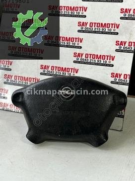 Opel Vectra Direksiyon Airbag 90507948 çıkma parça