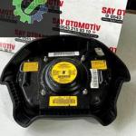 B0054100-01 90507948 OPEL VECTRA B DİREKSİYON AİRBAG