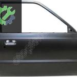 B2200 PICK UP ÖN KAPI KOMPLE SAĞ SOL 1997 1998 1999 2000 KAMPANYA