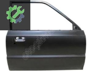 B2200 PICK UP ÖN KAPI KOMPLE SAĞ SOL 1997 1998 1999 2000 KAMPANYA