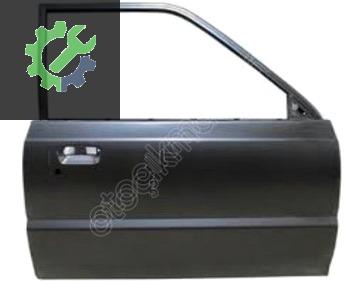 Mazda B-2200 Sağ Ön Kapı çıkma parça