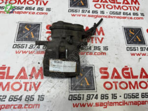 Audi A4 Çıkma Fren Kaliperi 32335478E