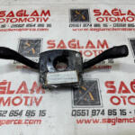 VW Audi̇ Grup Fssk 1J0959654AP 4B0953503F