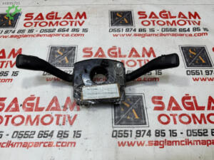 VW Audi̇ Grup Fssk 1J0959654AP 4B0953503F