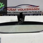 B8 PASSAT CC İC DİKİZ AYNASİ ELEKTİRİKLİ KARATMALI 3G0 857 511
