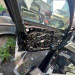 Volvo S60 2013 Çıkma Cam Motoru 31674757