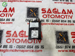 VW Passat Card Reader 8V0919813 99414-00010