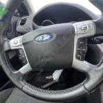 Ford Mondeo 2005-2016 Çıkma Airbag (hava Yastığı)