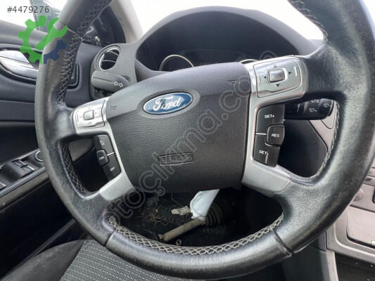 Ford Mondeo Hava Yastığı çıkma parça
