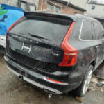 Volvo XC90 2016 Çıkma Far