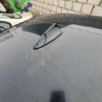 BMW X3 2000-2014 Çıkma Anten