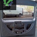 Fiat Doblo Kaput çıkma parça - TİCARİ OTO İstanbul