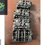 BALANSLI YAĞ POMPASI SIFIR AUDI A4 A5 Q5 A6 CGL CAG 03L 103 537