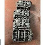 BALANSLI YAĞ POMPASI SIFIR AUDI A4 A5 Q5 A6 CGL CAG 03L 103 537