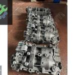 BALANSLI YAĞ POMPASI SIFIR AUDI A4 A5 Q5 A6 CGL CAG 03L 103 537