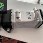 BC01400 Skoda Fabia İntercooler (2010/2017)