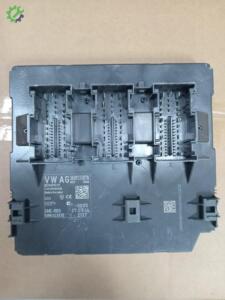 5K0937087N Volkswagen Jetta BCM Beyni (2015/2018)
