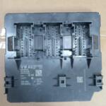 5K0937087N Volkswagen Scirocco BCM Beyni (2014/2017)