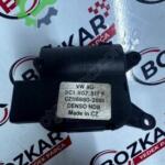 Kalorifer Volkswagen Beetle 2013 Sıfır 3C1907511F