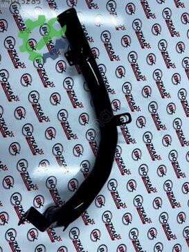 Volkswagen Beetle Turbo 1K0145840AE çıkma parça
